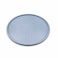 Dosthoff Perforatd Pizza Pan 31X1CM