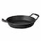 Dosthoff Alumi Egg Pan 18CM