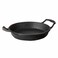 Dosthoff Cast Egg Pan 22CM
