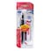 MP Mechanical Pencil 0.7 HB Black+Refill Blister