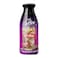 Aruba Iced Coffee Mocha 250ML