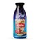 Aruba Iced Coffee Latte 250ML