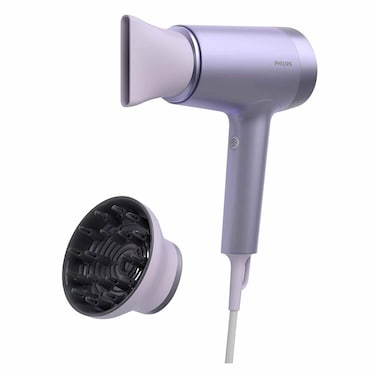 Philips Hair Dryer 1800W BHD720