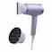 Philips Hair Dryer 1800W BHD720