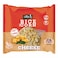 Health Up Rice And Corn Cake Cheese 32GR