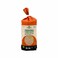 Nabat Corn Cake Light Salt 105GR