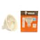 La Murrina Lamp Venus 5.5W AC 170-250V
3000K