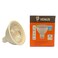 La Murrina Lamp Venus 5W AC 170-250V