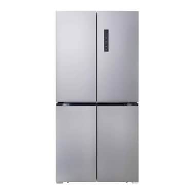 Big Chef Re-650B 4Door Refrigerator