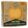 Green Vie Cheddar Block Vegan 250GR