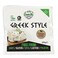Green Vie Greek Style Vegan 200GR
