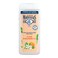 Lpm Shower Gel Orange Blossom  650ML