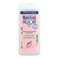 Lpm Shower Gel Cherry Blossom 650ML
