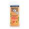 Lpm Shower Gel Grapefruit Orange 650ML