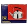 Tea Kettle 2L