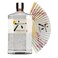Suntory Roku Gin 700ML + Free Fan