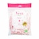 Vera Food Cover Large 100 Pieces