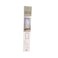 Sing Rods Garment Rack In