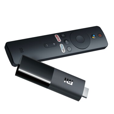 Xiaomi Tv Stick