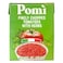 Pomi Finely Chopped Tomatoes With Herbs 390GR