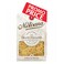 La Molisana Farfalle Rigate 500GR