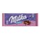 Milka Oreo Sandwich Strawberry Tablet 92GR