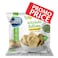 Ocean Garden Frozen Artichok Bottoms 400GR