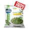 Ocean Garden Frozen Green Peas 400GR