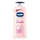 Vaseline Body Lotion Daily Bright 400ML