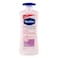 Vaseline Body Lotion Daily Bright 725ML
