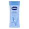 Vaseline Body Lotion Ice Cool 200ML
