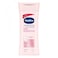 Vaseline Body Lotion Eventone 200ML