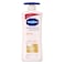 Vaseline Body Lotion Spf24 400ML