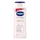 Vaseline Body Lotion Perfect 10 400ML