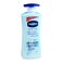 Vaseline Body Lotion Ice Cool 400ML