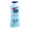 Vaseline Body Lotion Ice Cool 725ML