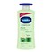 Vaseline Body Lotion Aloe Fresh 725ML