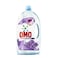 Omo Liquid Lavander 5L