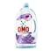 Omo Liquid Lavander 2.5L