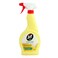 Jif Cream Spray Lemon 500ML