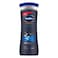 Vaseline Men Cooling 400ML