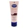 Vaseline Hand Cream Tone 75ML