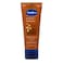 Vaseline Cocoa Radiant Hand Cream 75ML