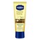 Vaseline Essential Healing Hand Cream 75ML