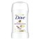 Dove Dark Marks Corrector Women Roll On 40GR