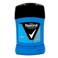 Rexona Cobalt Roll On Men 40GR