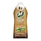 Jif Floor Expert Wood 1.5L