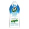 Jif Floor Expert Ceramic 1.5L
