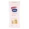 Vaseline Lotion Void 200ML