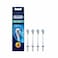 Oral-B 4 Multi Nozzleset ED17